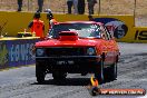 AMC & Exesive Motorsports National Championships